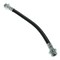 Centric Parts Brake Hose, 150.48301 150.48301 - alternate 4